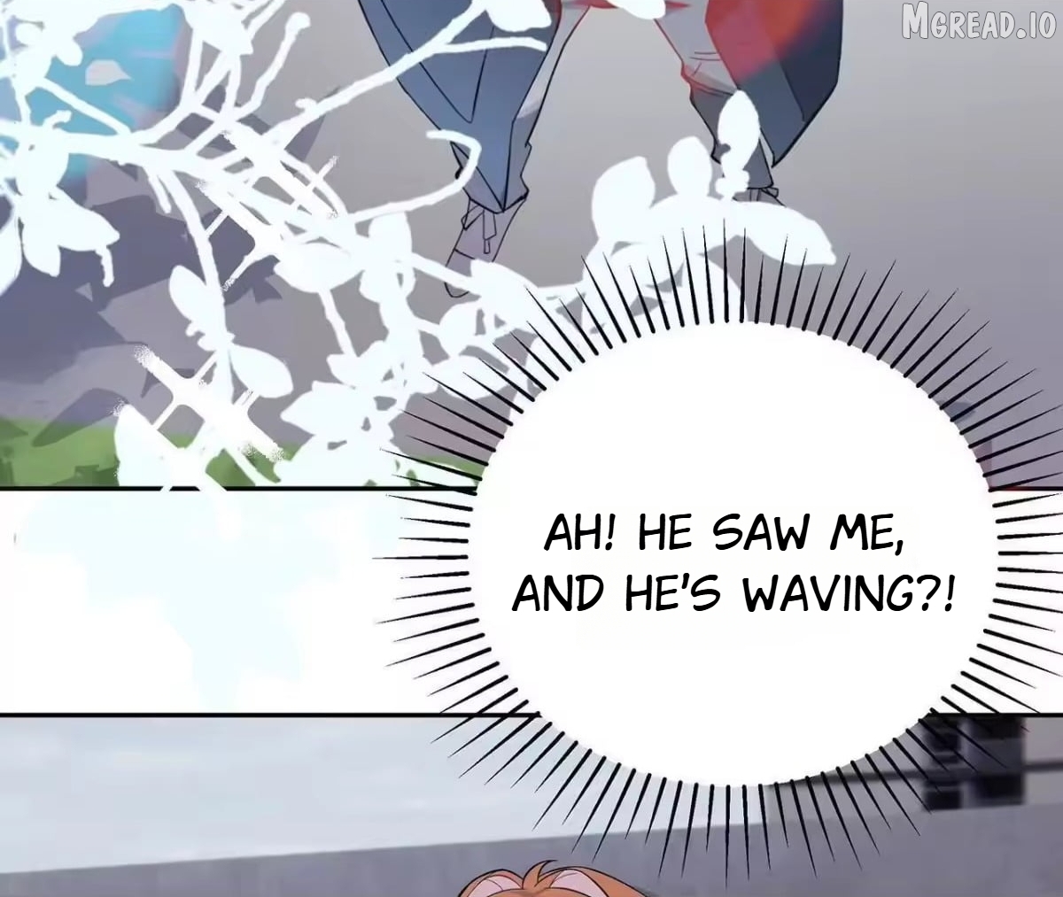 Confession Of The Suspect A Chapter 7 - page 79